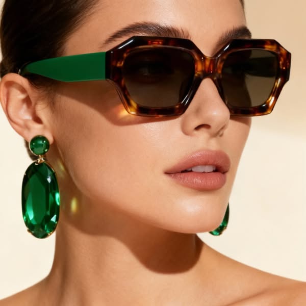 VENTURA SHADES