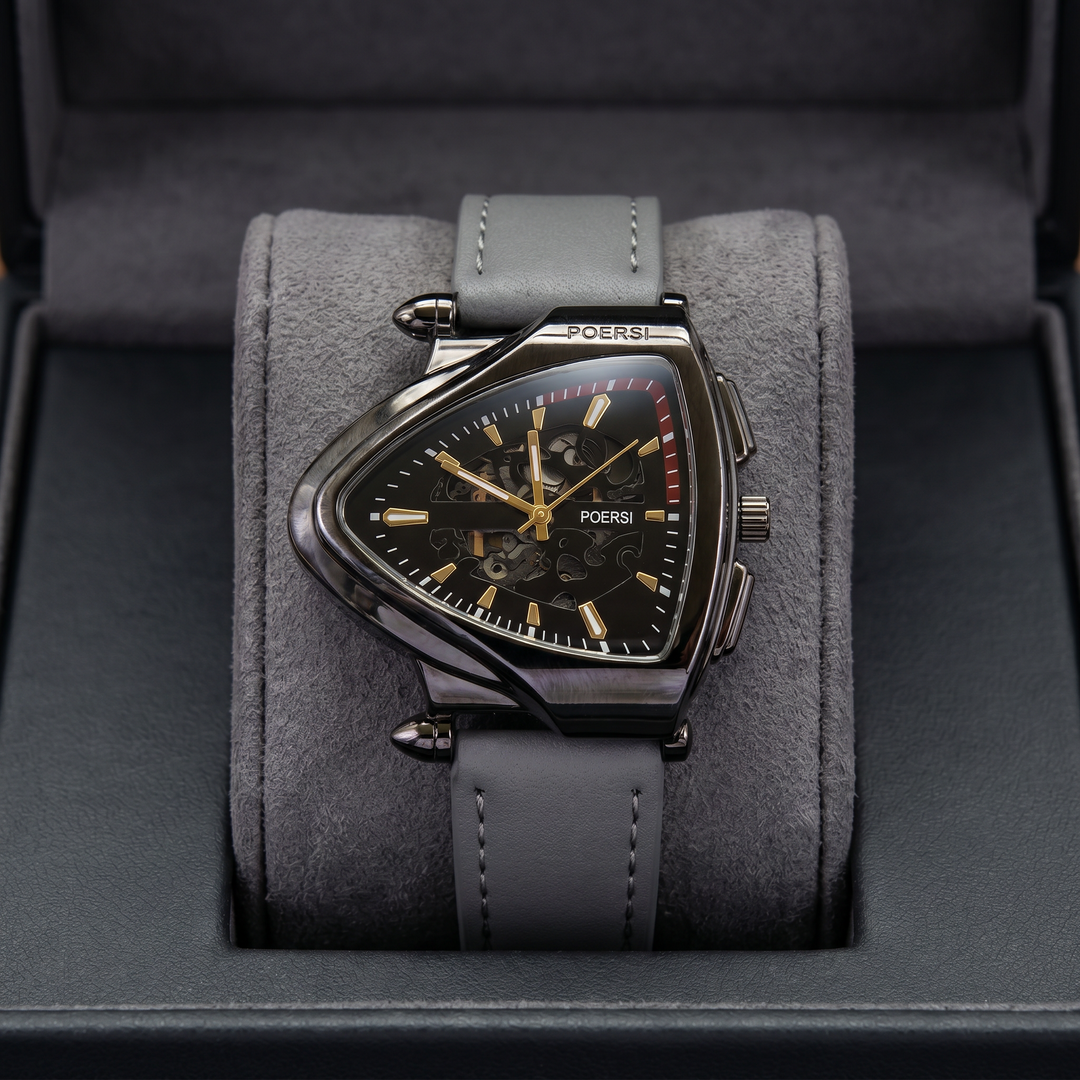 PIRELLO WATCH