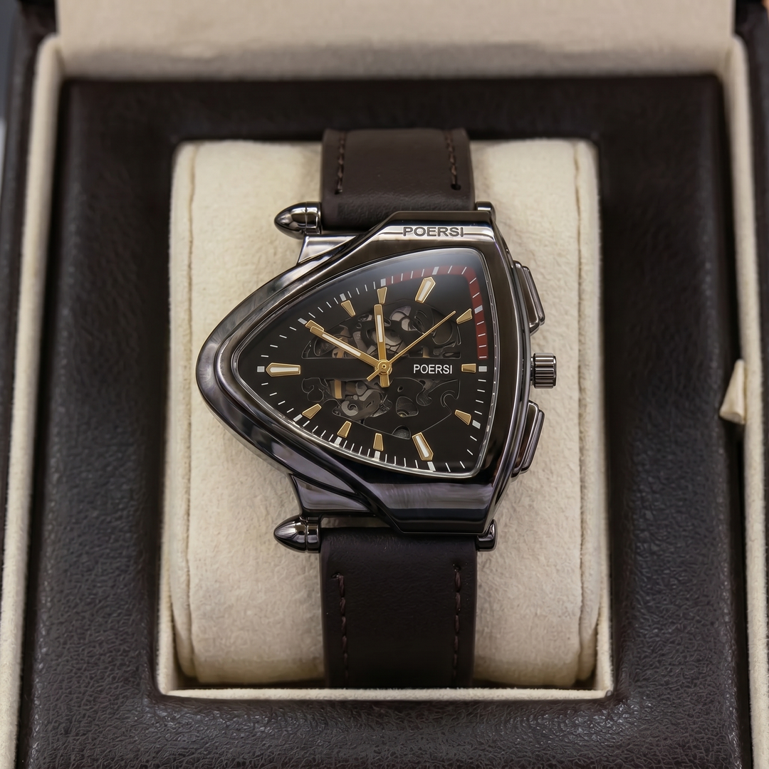 PIRELLO WATCH