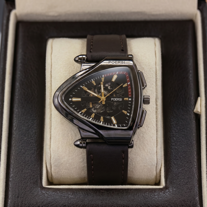 PIRELLO WATCH