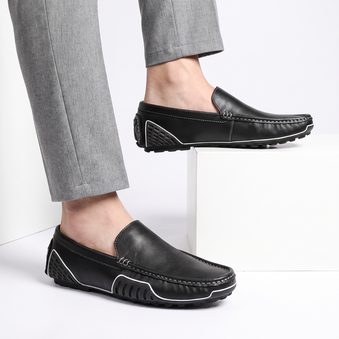 EVERETT SHOES