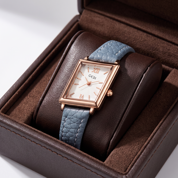 MEREL WATCH