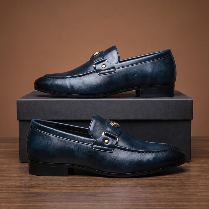 RAVEN SHOES