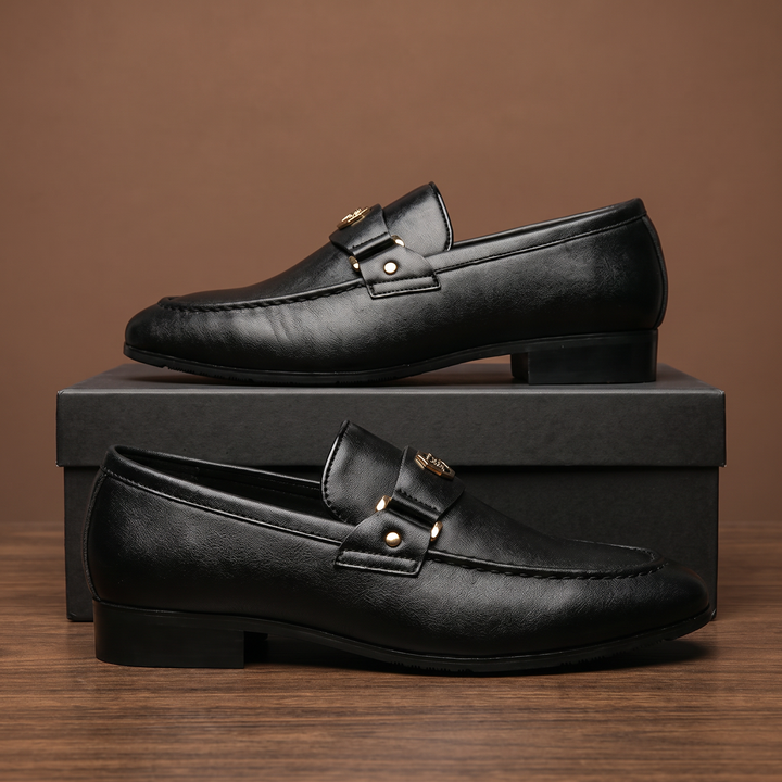 RAVEN SHOES