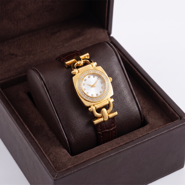 MIRENZA WATCH