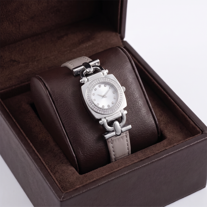 MIRENZA WATCH