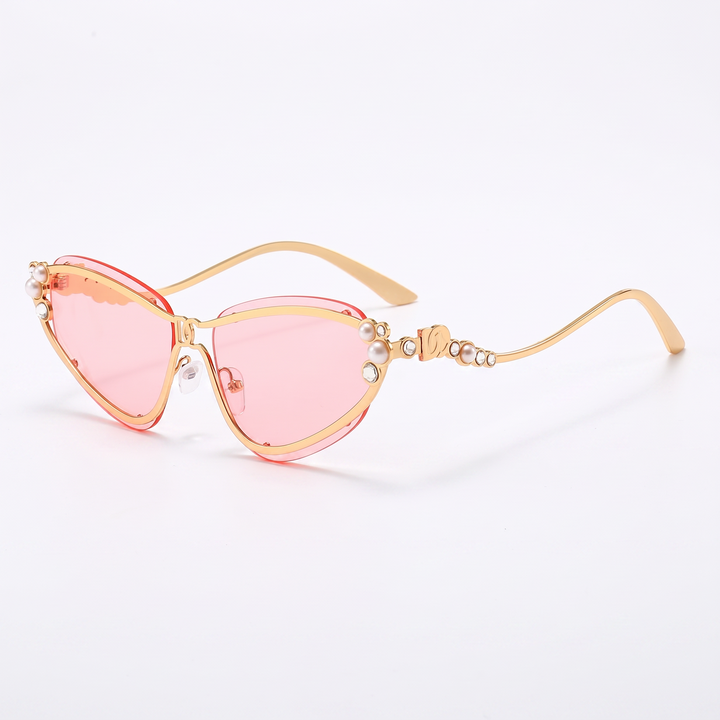 YSENARIA SUNGLASSES