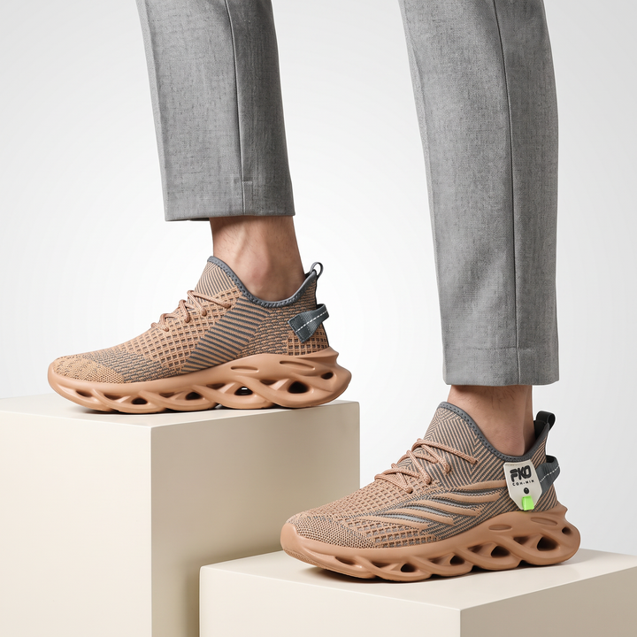 CORBIN SNEAKERS