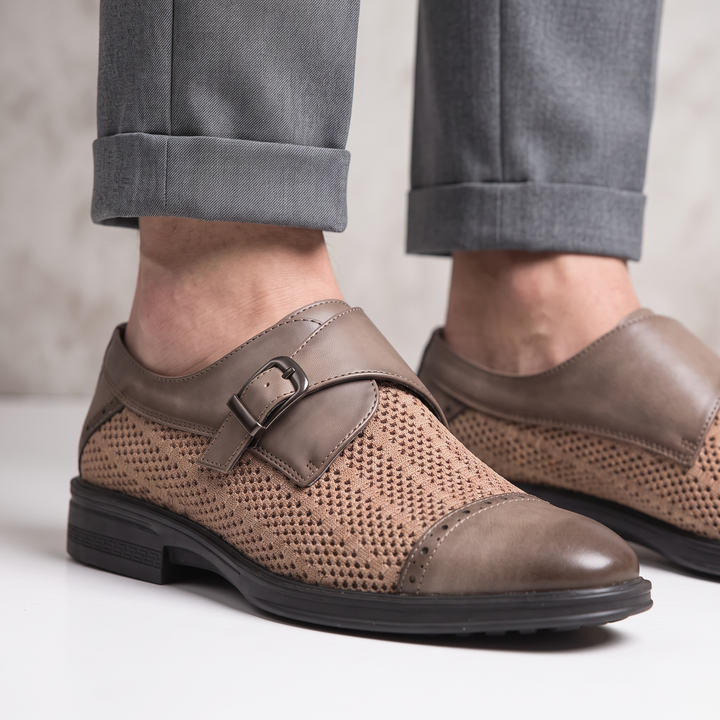 MERRICK SHOES