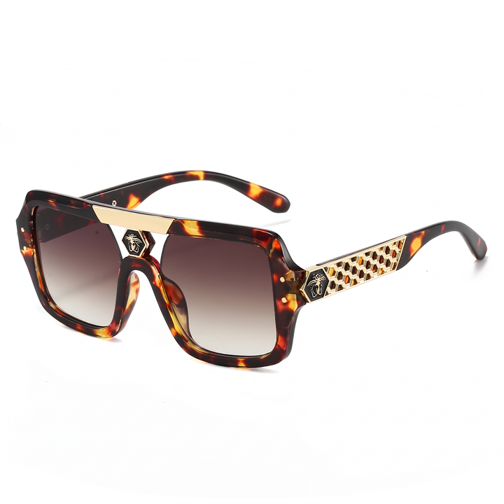 SEDRANO SUNGLASSES
