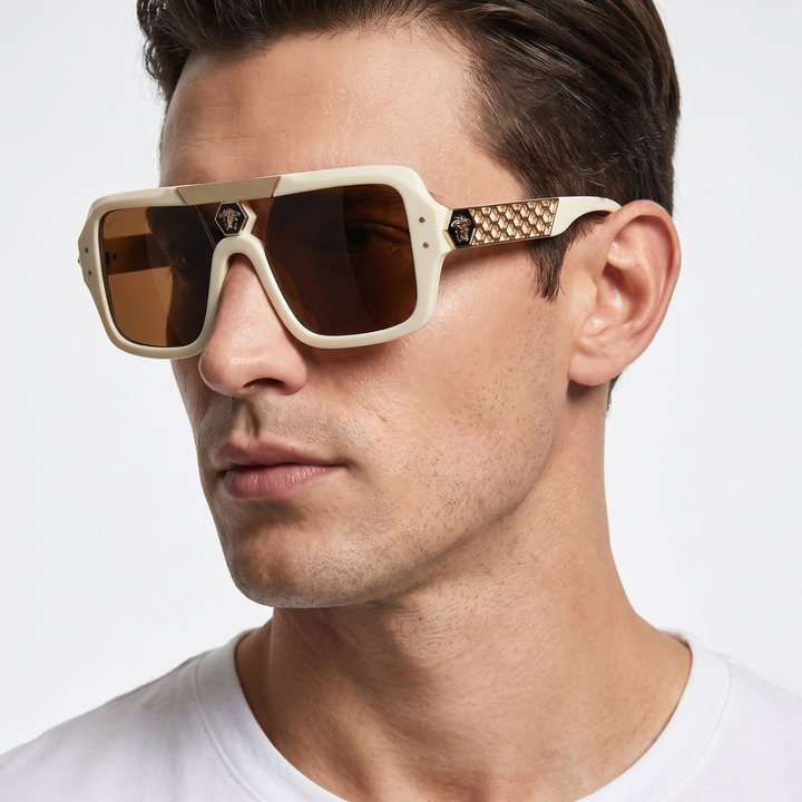 SEDRANO SUNGLASSES