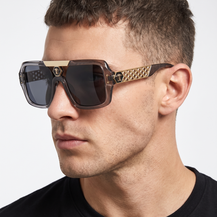 SEDRANO SUNGLASSES