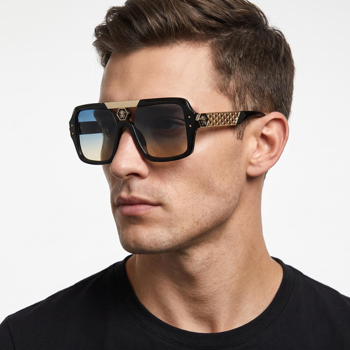 SEDRANO SUNGLASSES