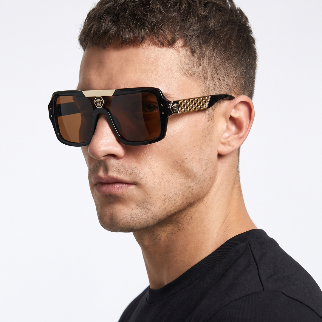 SEDRANO SUNGLASSES