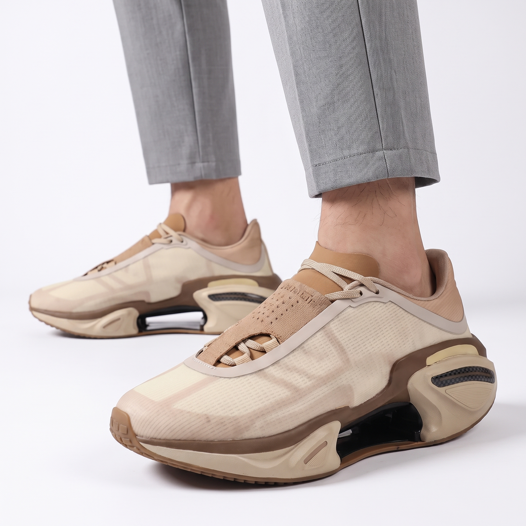 ACEFORD SNEAKERS