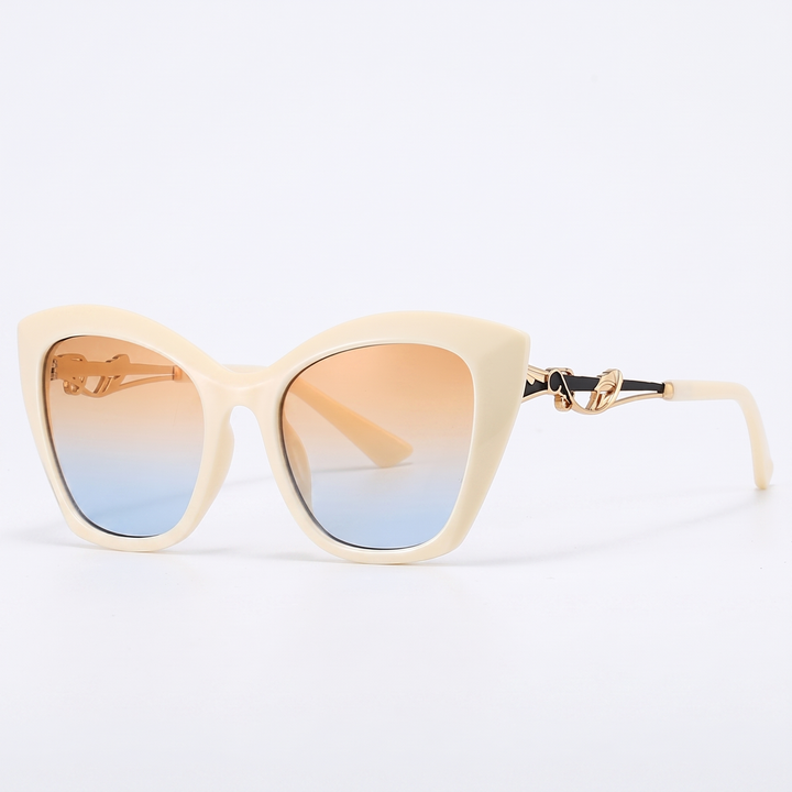BELLAVIA SUNGLASSES