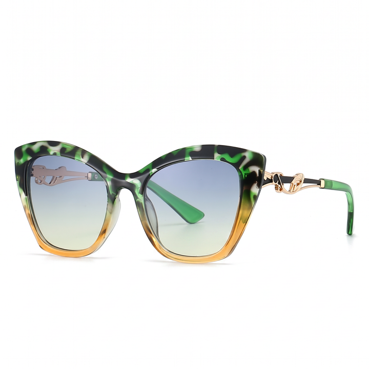 BELLAVIA SUNGLASSES