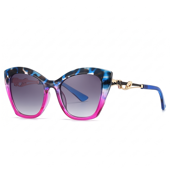 BELLAVIA SUNGLASSES