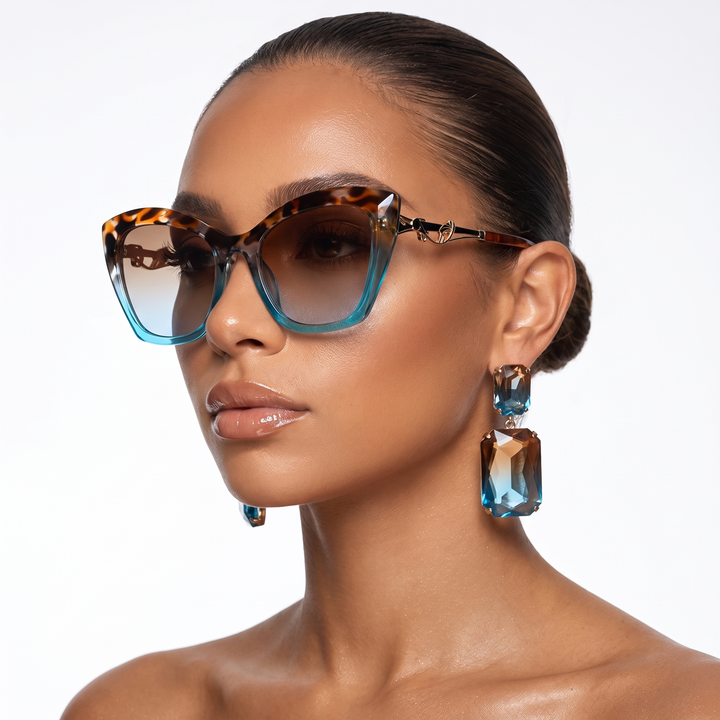 BELLAVIA SUNGLASSES