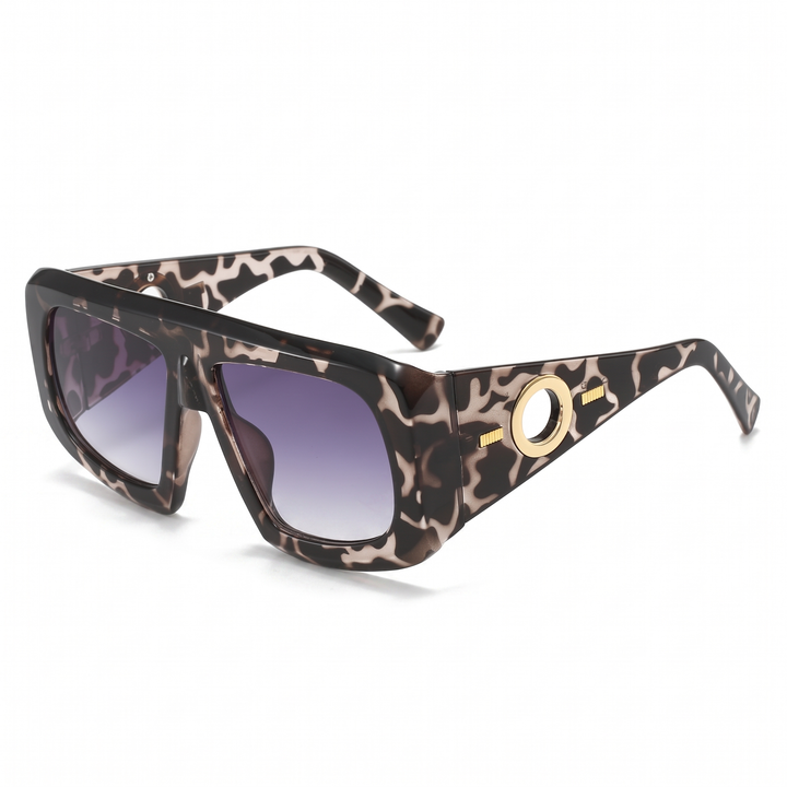 DELIA SUNGLASSES