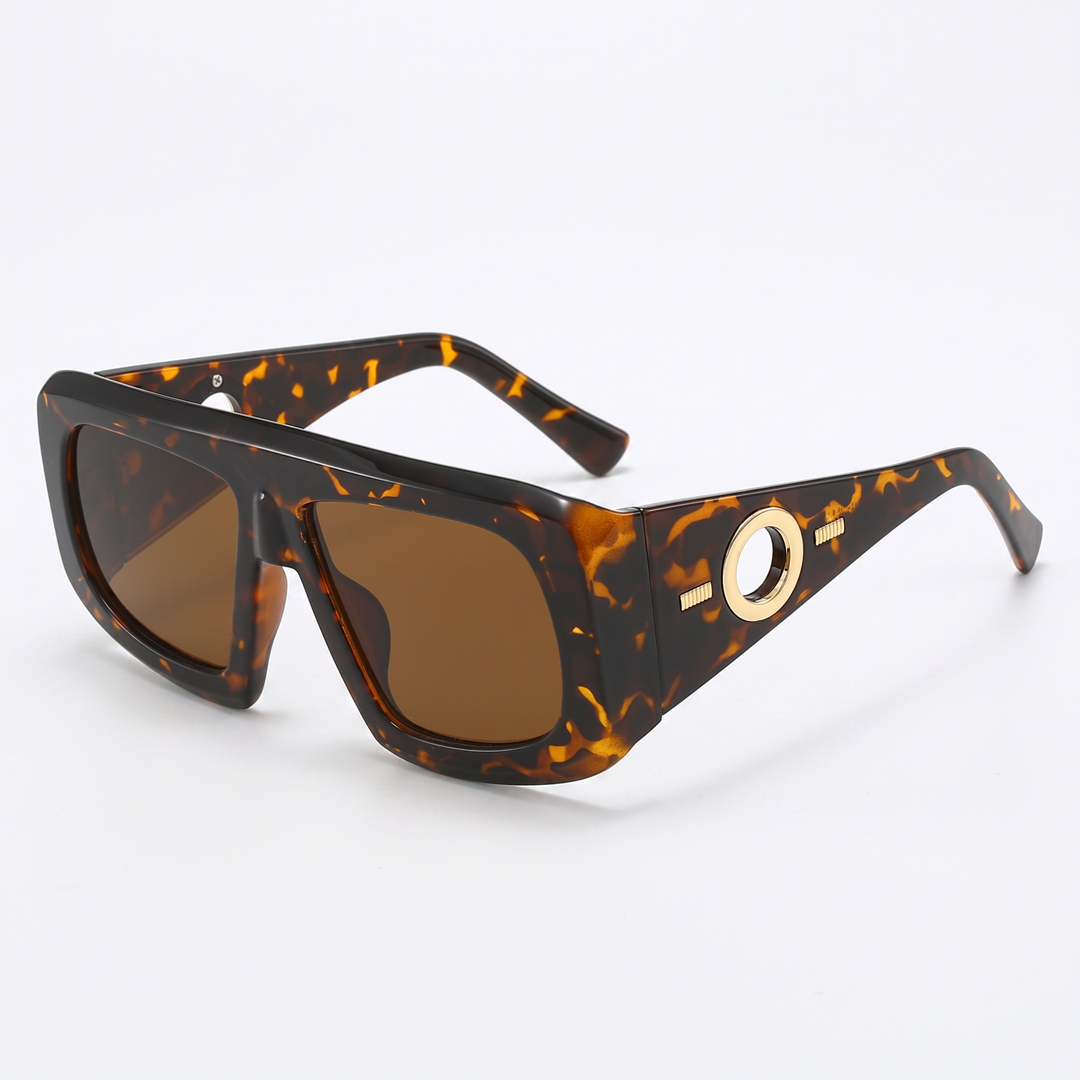 DELIA SUNGLASSES
