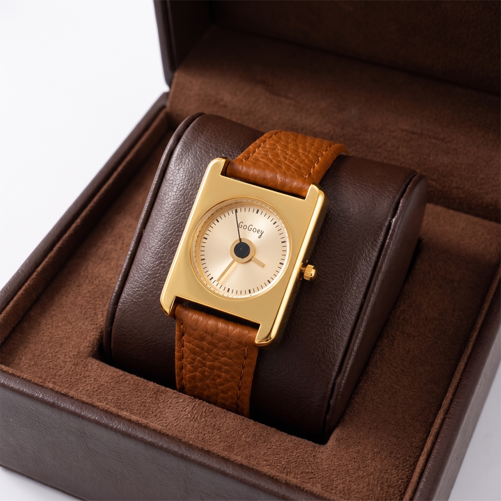 LIVIA WATCH