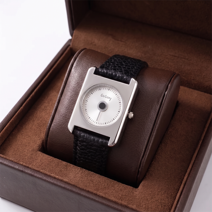LIVIA WATCH