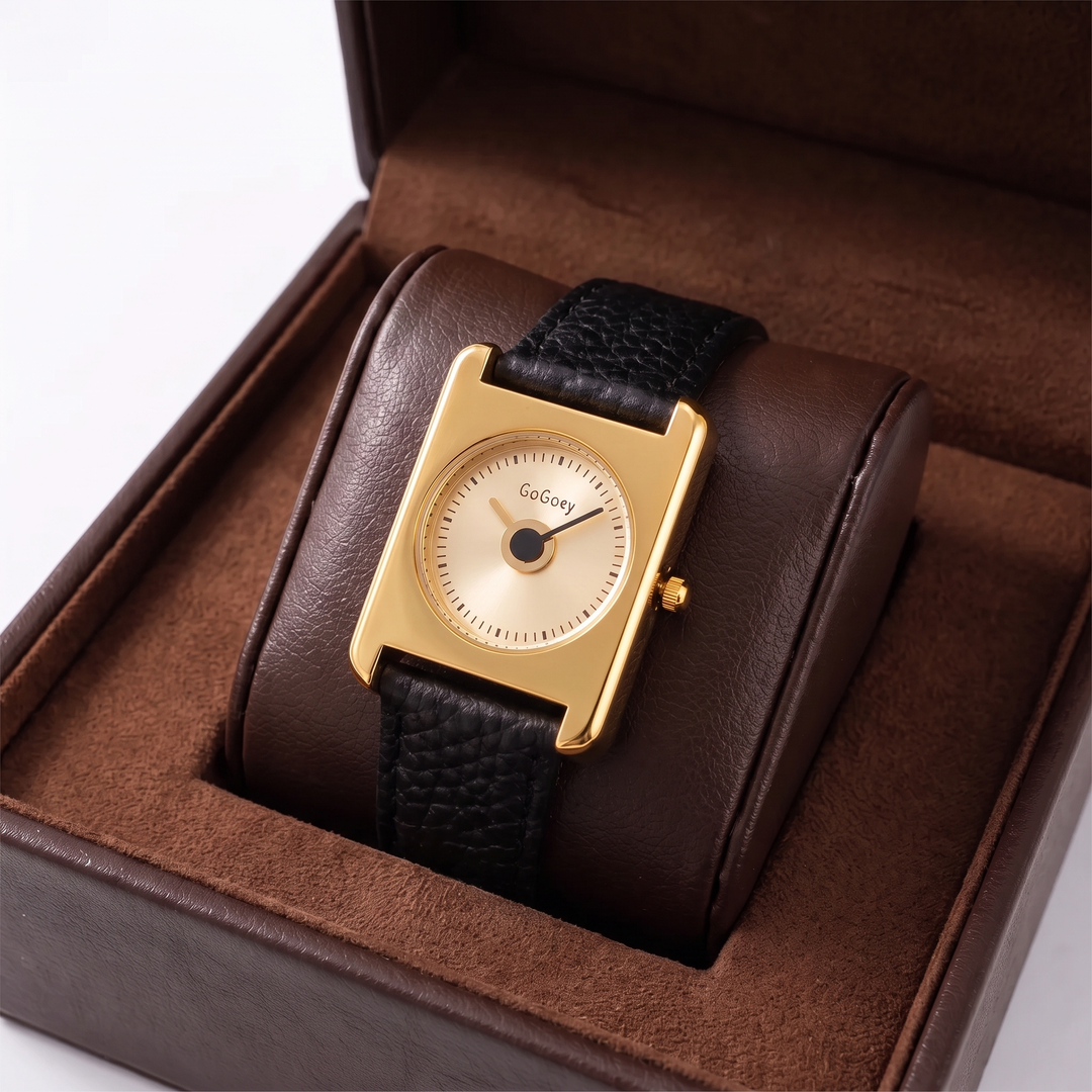 LIVIA WATCH