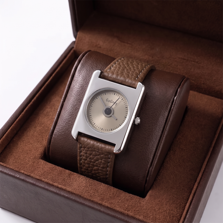 LIVIA WATCH