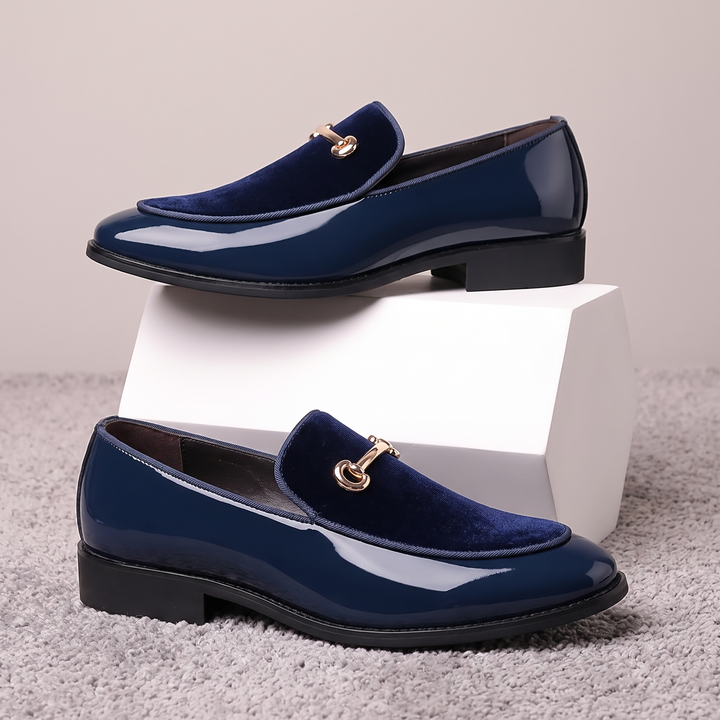 THEODORE SHOES