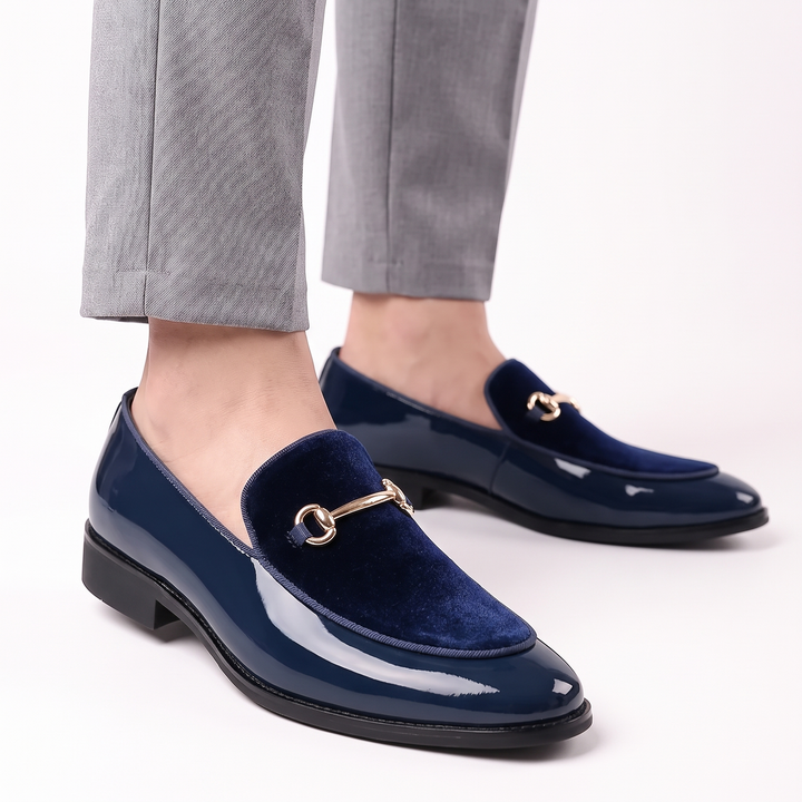 THEODORE SHOES