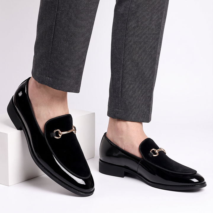 THEODORE SHOES