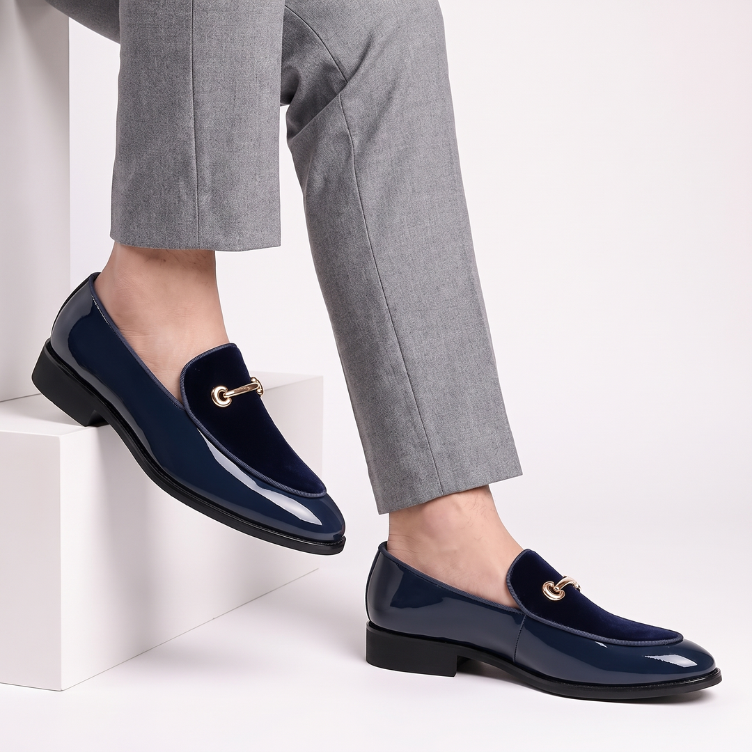 THEODORE SHOES