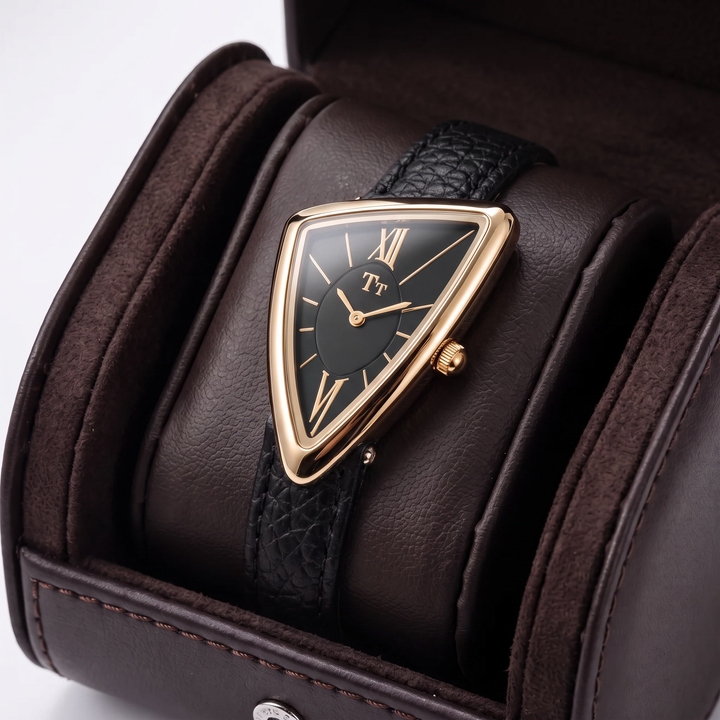 ZELIA WATCH