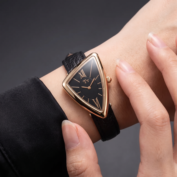 ZELIA WATCH