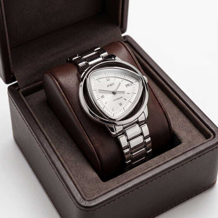 CALISTO WATCH