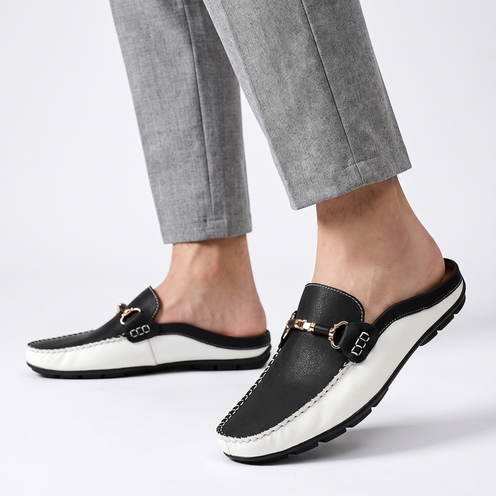 ARDEN MULE