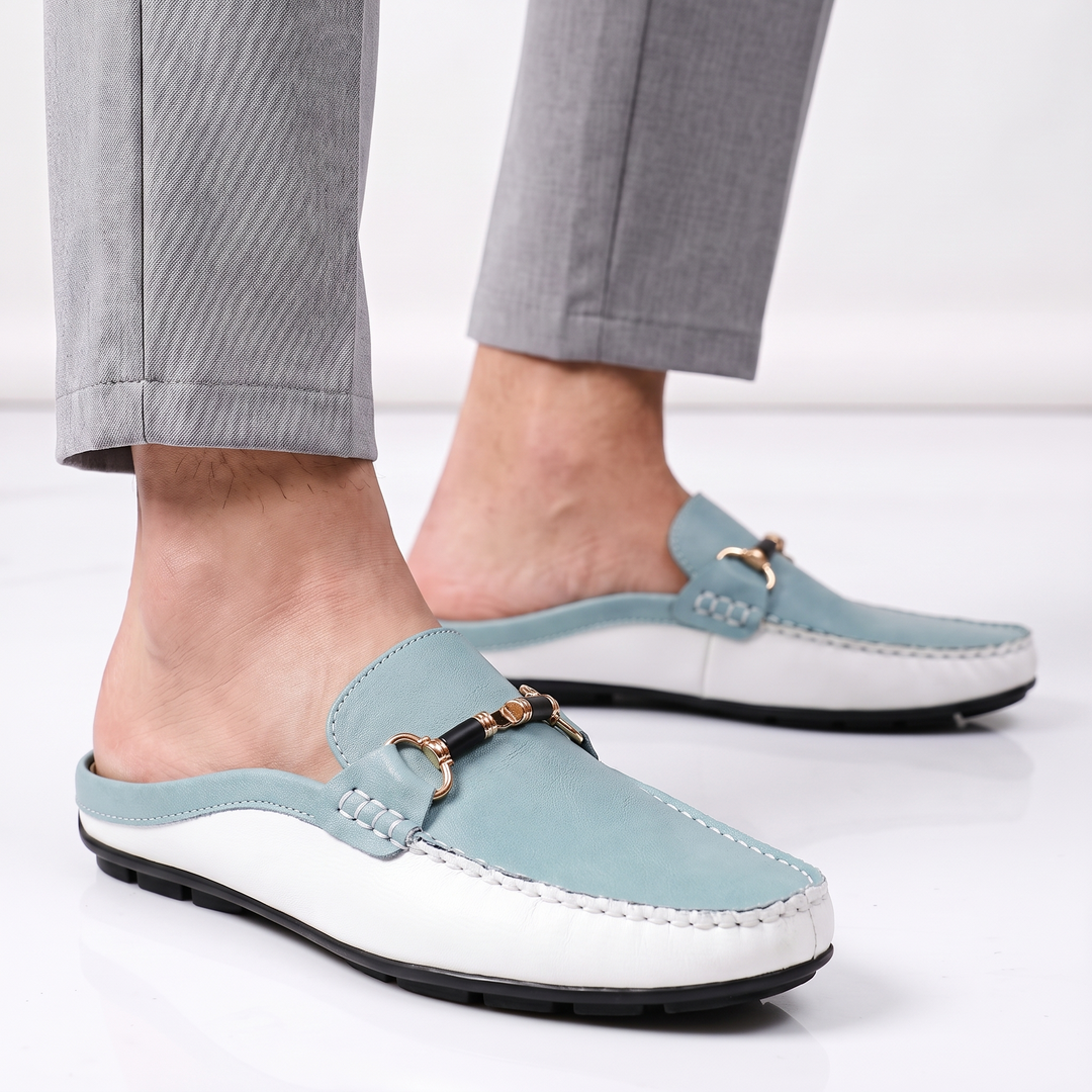 ARDEN MULE