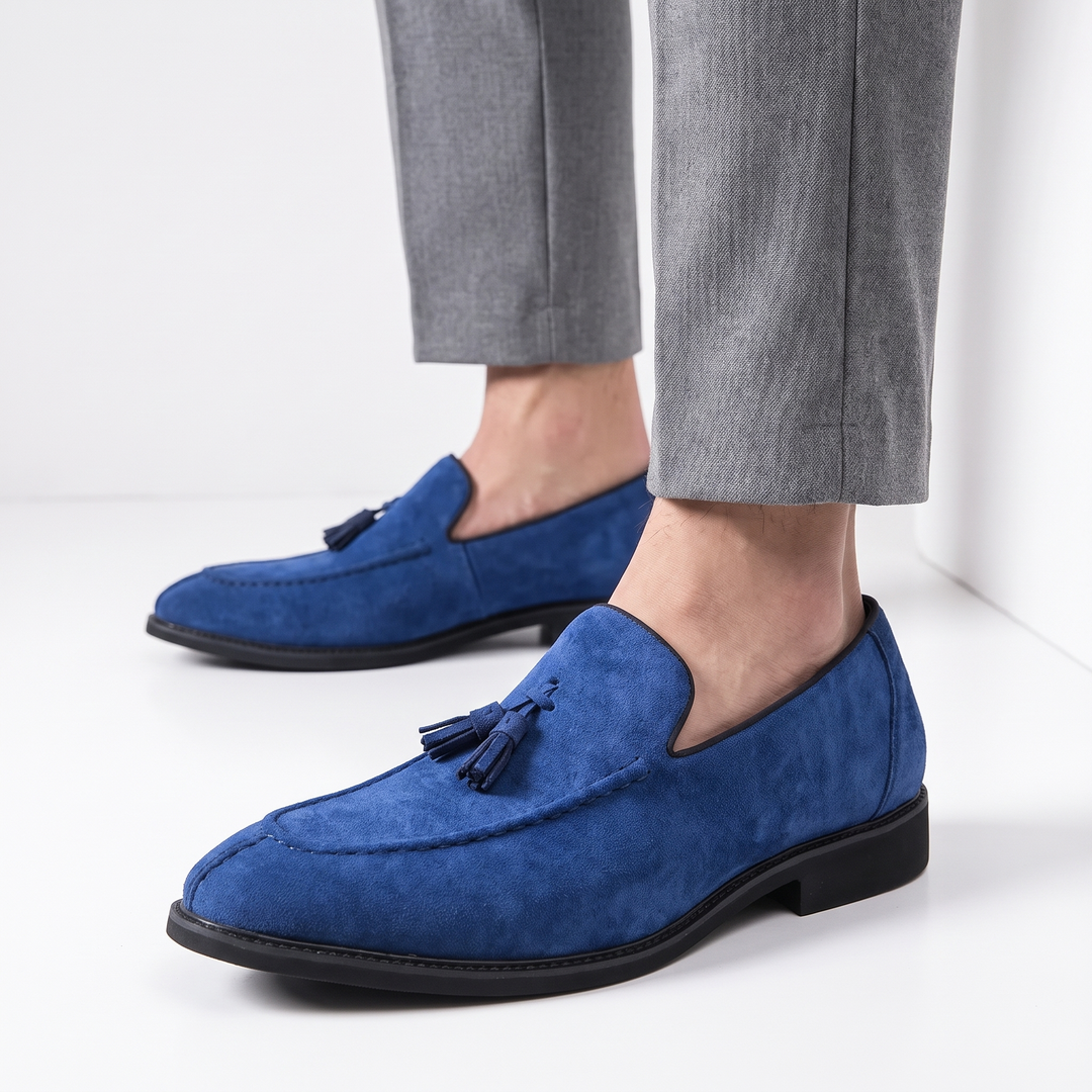 ASHMERE SHOES