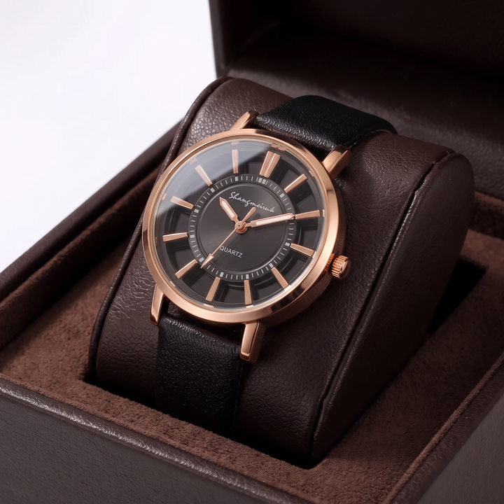 VIRENA WATCH