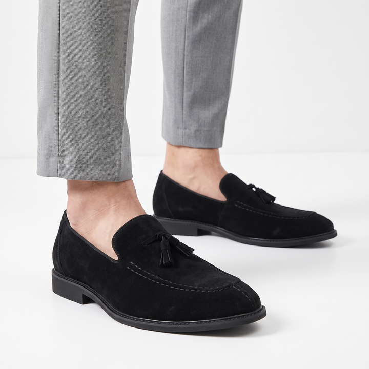 ASHMERE SHOES