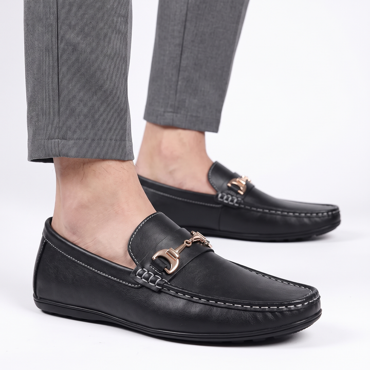 JASPERFORD SHOES