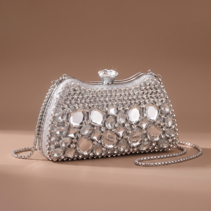 CASSANDRA BAG