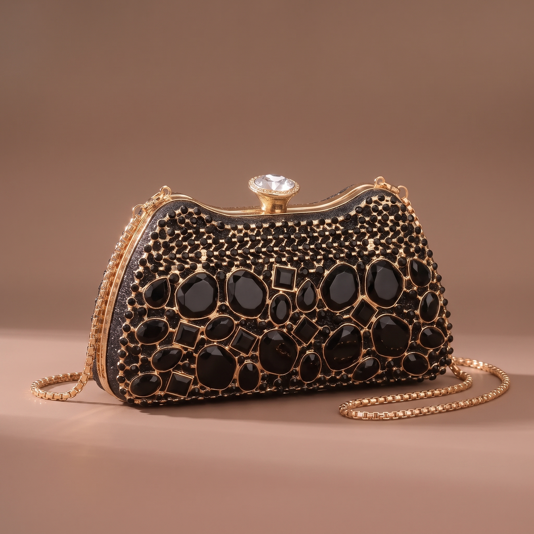 CASSANDRA BAG