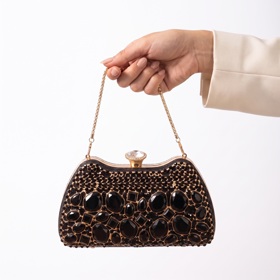 CASSANDRA BAG