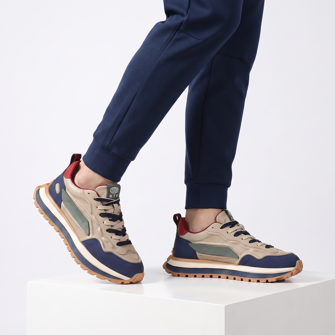 ROTHEN SHOES