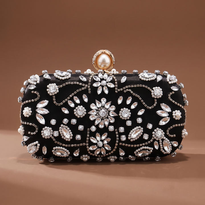 QUELLA BAG