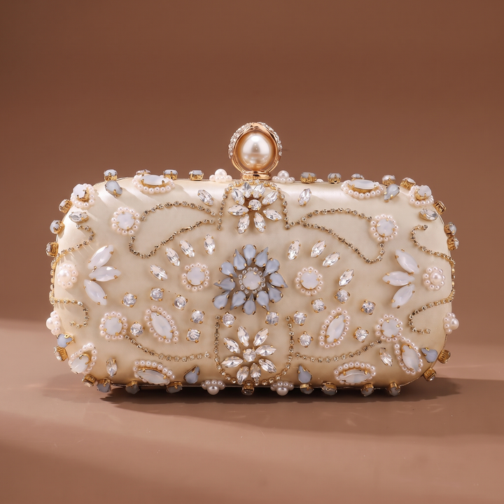 QUELLA BAG