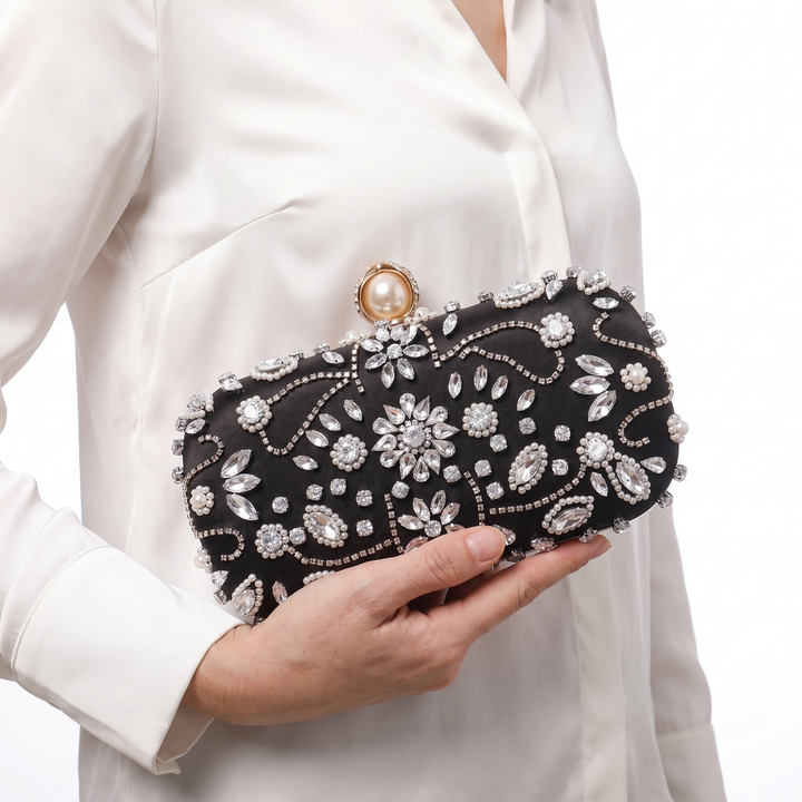 QUELLA BAG