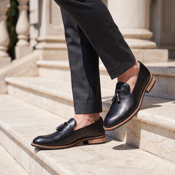 HOLLAND SHOES